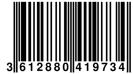 3 612880 419734