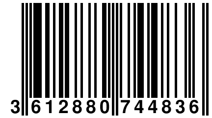 3 612880 744836