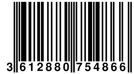 3 612880 754866