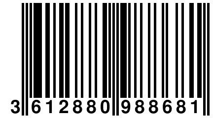 3 612880 988681