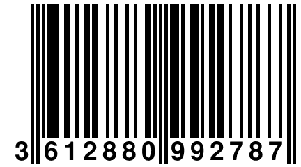 3 612880 992787