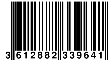 3 612882 339641