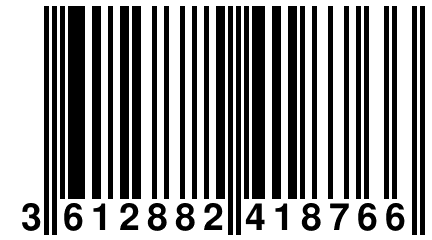 3 612882 418766