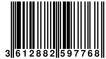 3 612882 597768