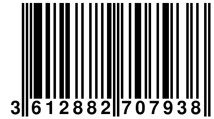 3 612882 707938