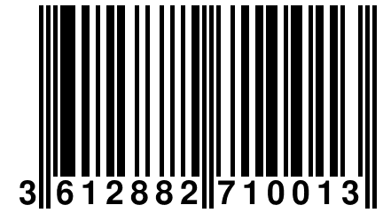 3 612882 710013