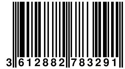 3 612882 783291