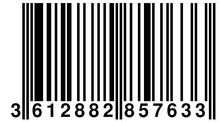 3 612882 857633