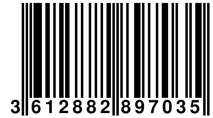 3 612882 897035