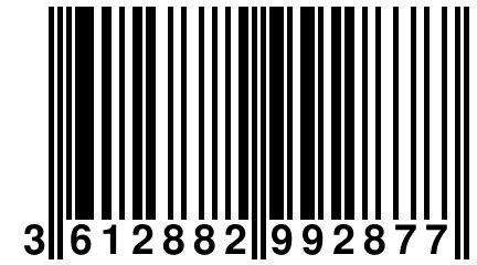 3 612882 992877