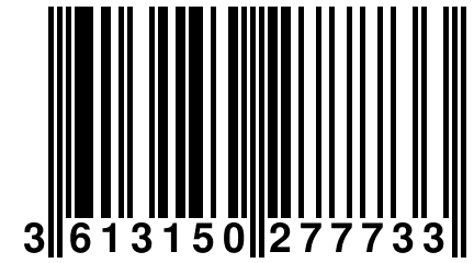 3 613150 277733