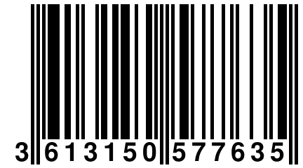 3 613150 577635