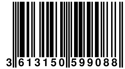 3 613150 599088