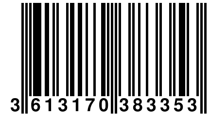 3 613170 383353