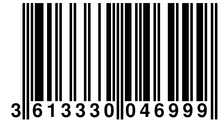 3 613330 046999