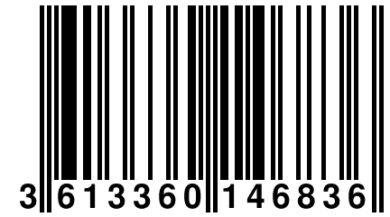 3 613360 146836