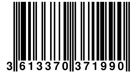 3 613370 371990