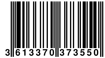 3 613370 373550