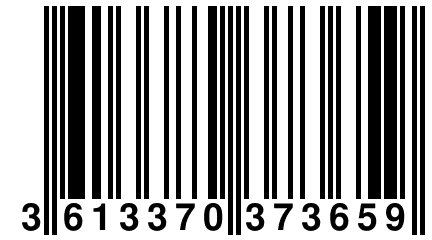 3 613370 373659