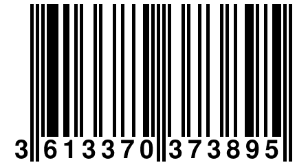 3 613370 373895