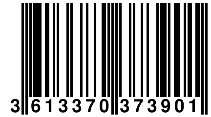 3 613370 373901