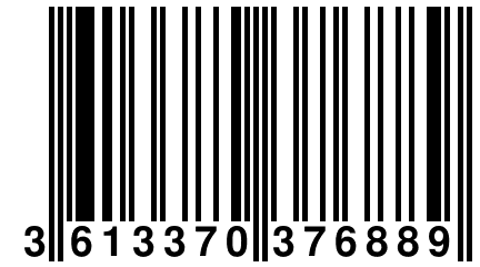 3 613370 376889