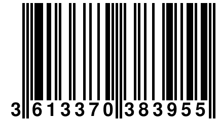 3 613370 383955