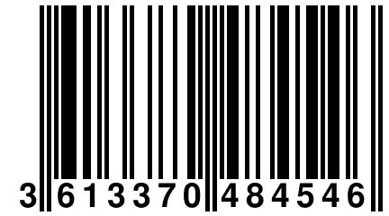 3 613370 484546