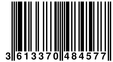 3 613370 484577