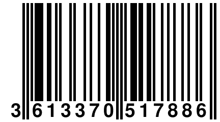 3 613370 517886