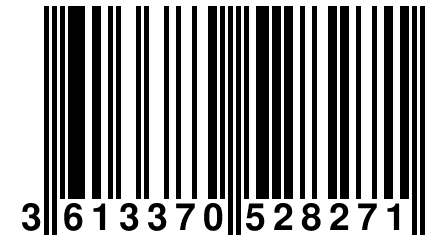 3 613370 528271