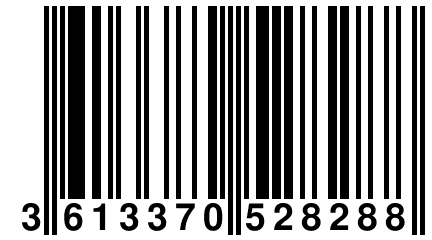 3 613370 528288