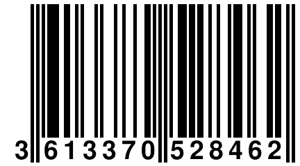 3 613370 528462