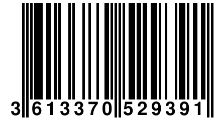 3 613370 529391