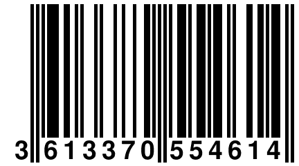 3 613370 554614