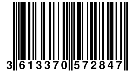 3 613370 572847