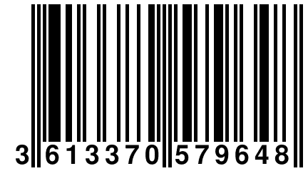 3 613370 579648