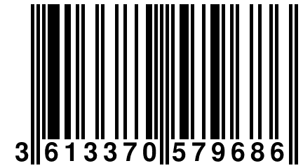 3 613370 579686