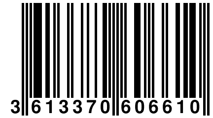 3 613370 606610