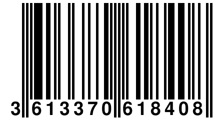 3 613370 618408