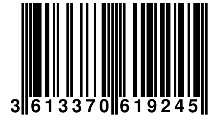 3 613370 619245