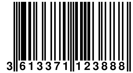 3 613371 123888