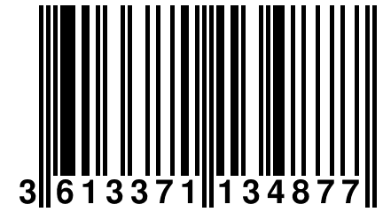 3 613371 134877