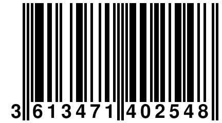 3 613471 402548