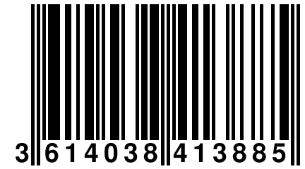 3 614038 413885