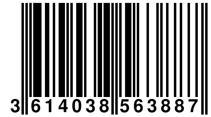 3 614038 563887