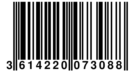 3 614220 073088