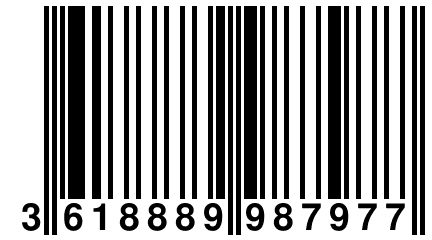 3 618889 987977