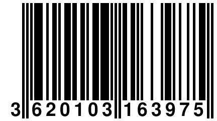 3 620103 163975