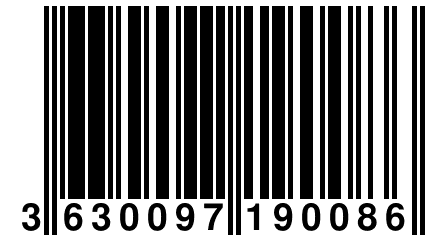 3 630097 190086